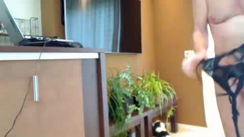 Snapshot of fun4couples chatting on 18, 2, 2026 fun4couples online show from 18, 2, 2026