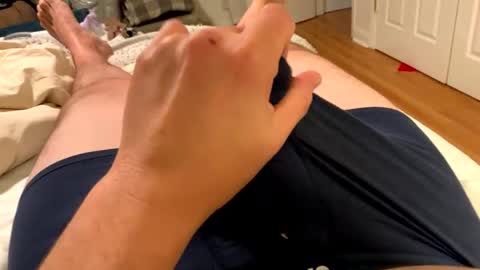 fun4him2018 online show from 16, 3, 2026