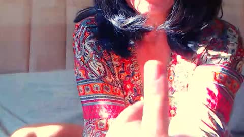 Fun4Tips online show from 9, 10, 2025