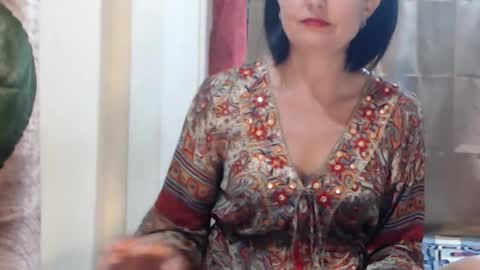 Fun4Tips online show from 20, 12, 2025