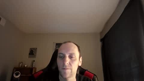 fun4u2tx online show from 17, 11, 2025