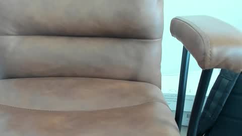 fun4usall2gether online show from 1, 2, 2026