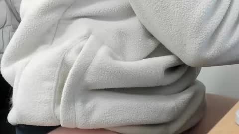 fun4usall2gether online show from 12, 2, 2026