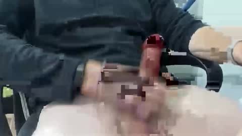 fun4usall2gether online show from 2, 4, 2026