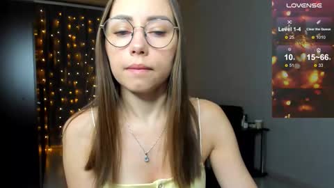 fun__nd__bun online show from 15, 12, 2025