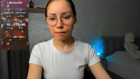 fun__nd__bun online show from 23, 3, 2026