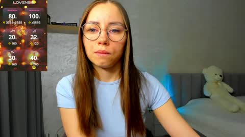 fun__nd__bun online show from 6, 4, 2026