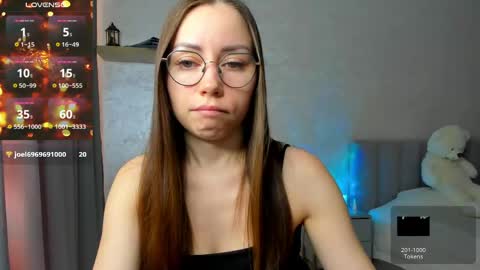 fun__nd__bun online show from 14, 4, 2026