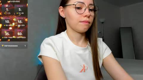 Snapshot of fun__nd__bun chatting on 5, 5, 2026 fun__nd__bun online show from 5, 5, 2026