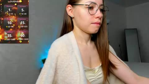 Snapshot of fun__nd__bun chatting on 6, 5, 2026 fun__nd__bun online show from 6, 5, 2026