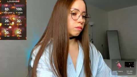 Snapshot of fun__nd__bun chatting on 11, 5, 2026 fun__nd__bun online show from 11, 5, 2026