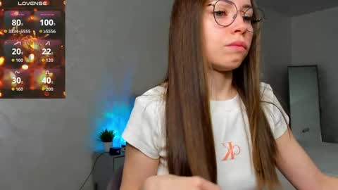 Snapshot of fun__nd__bun chatting on 14, 5, 2026 fun__nd__bun online show from 14, 5, 2026