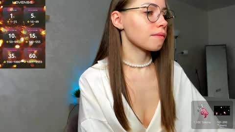 Snapshot of fun__nd__bun chatting on 17, 5, 2026 fun__nd__bun online show from 17, 5, 2026