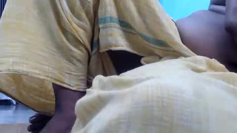 Snapshot of funalu chatting on 13, 7, 2026 fun tamil online show from 13, 7, 2026