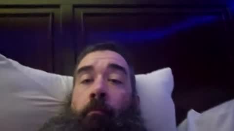 funbobby81 online show from 30, 7, 2026