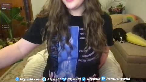 Snapshot of funcamkw chatting on 26, 2, 2025 Thank you for visiting I hope you had fun 3 online show from 26, 2, 2025