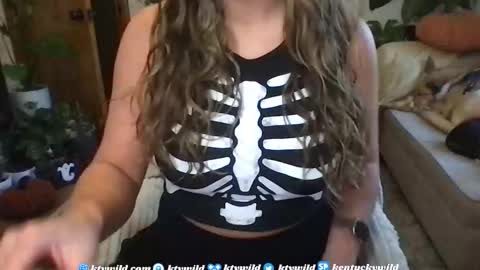   Thank you for visiting I hope you had fun 3 online show from 10, 10, 2025