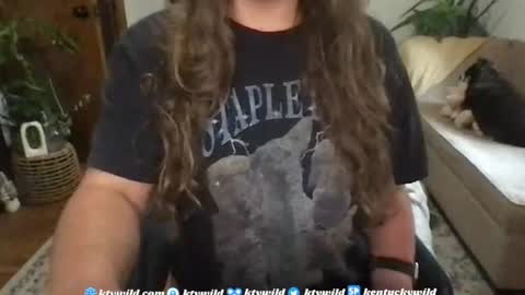   Thank you for visiting I hope you had fun 3 online show from 17, 6, 2026