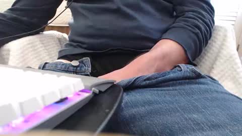 Snapshot of funcat01 chatting on 28, 3, 2026 funcat01 online show from 28, 3, 2026