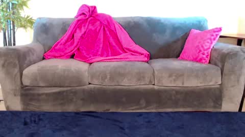 Fun Charlie online show from 24, 6, 2026
