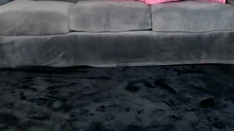 Fun Charlie online show from 29, 7, 2026