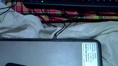 Snapshot of funcouple25657 chatting on 8, 6, 2026 funcouple25657 online show from 8, 6, 2026