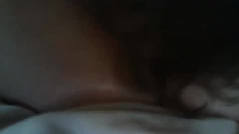 Snapshot of funcouple989923 chatting on 3, 10, 2025 funcouple989923 online show from 3, 10, 2025