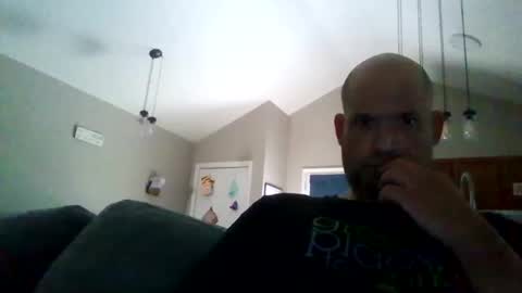 funcpl8989 online show from 27, 3, 2026