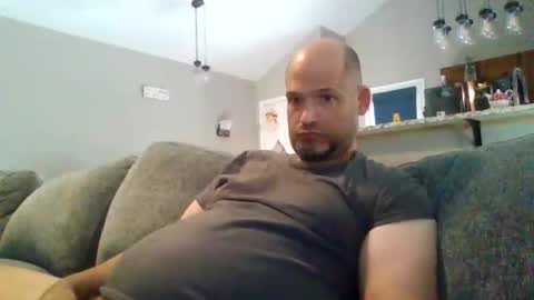 funcpl8989 online show from 2, 4, 2026