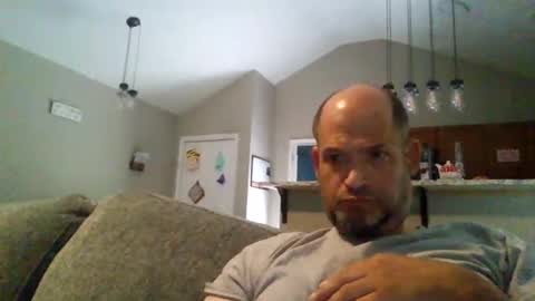 funcpl8989 online show from 18, 4, 2026