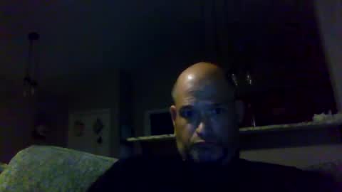 funcpl8989 online show from 18, 6, 2026
