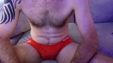 Snapshot of funcum4u chatting on 29, 12, 2024 funcum4u online show from 29, 12, 2024