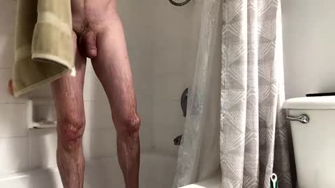 Snapshot of funcum4u chatting on 1, 2, 2025 funcum4u online show from 1, 2, 2025