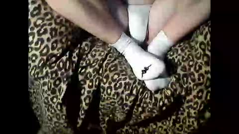 Snapshot of funcyman3 chatting on 21, 4, 2026 funcyman3 online show from 21, 4, 2026
