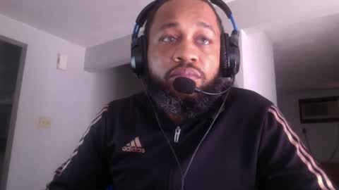 Snapshot of fundreams100 chatting on 1, 10, 2025 FunDreams online show from 1, 10, 2025