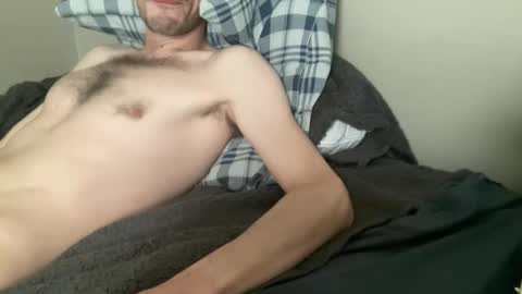 fundude1993 online show from 18, 10, 2025