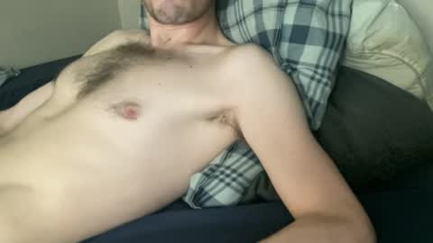 Snapshot of fundude1993 chatting on 27, 6, 2026 fundude1993 online show from 27, 6, 2026