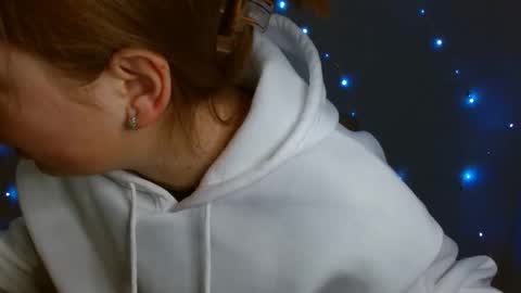 Emma online show from 6, 1, 2026