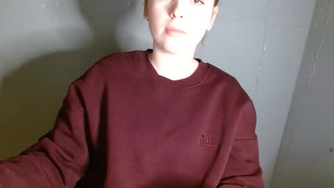 Emma online show from 4, 2, 2026