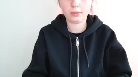 Emma online show from 6, 4, 2026