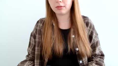 Emma online show from 2, 6, 2026