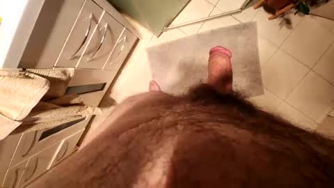 funfishing27 online show from 15, 1, 2026