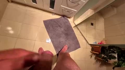 funfishing27 online show from 7, 2, 2026