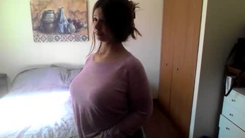 Linnys Palace online show from 16, 10, 2025