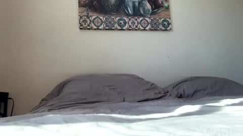 Linnys Palace online show from 3, 11, 2025