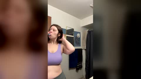 Linnys Palace online show from 5, 2, 2026