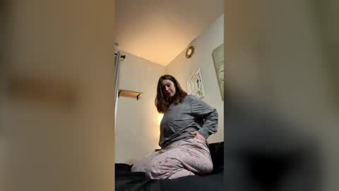 Linnys Palace online show from 12, 3, 2026