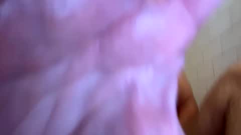 Snapshot of funfurrybear chatting on 18, 1, 2025 FunFurryBear online show from 18, 1, 2025