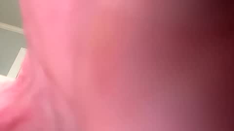 Snapshot of funfurrybear chatting on 8, 2, 2025 FunFurryBear online show from 8, 2, 2025