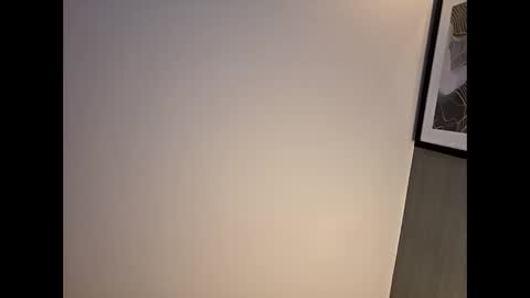 Daniel kim online show from 14, 11, 2025